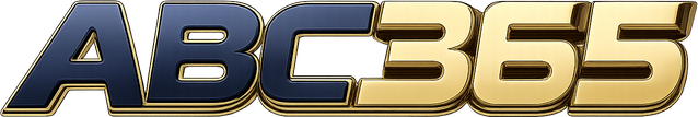 abc365
